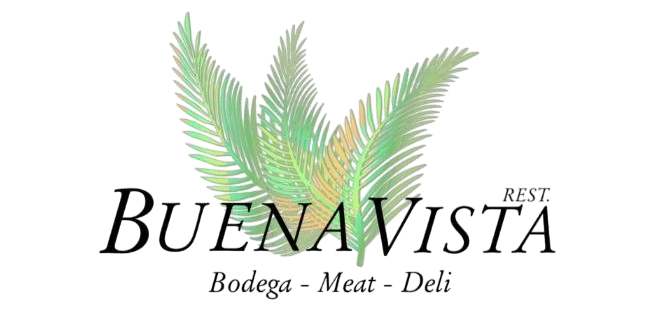 Buena Vista Restaurante_2-Photoroom